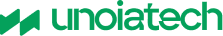 UnoiaTech