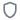 Shield icon