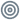 Bullseye icon